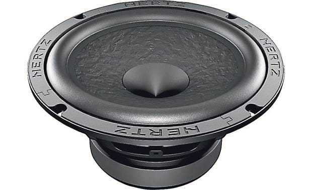 HERTZ AUDIO SV 200L (PAIR)