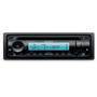SONY MEX-M72BT MARINE CD RECEIVER WITH BLUETOOTH® WIRELESS TECHNOLOGY