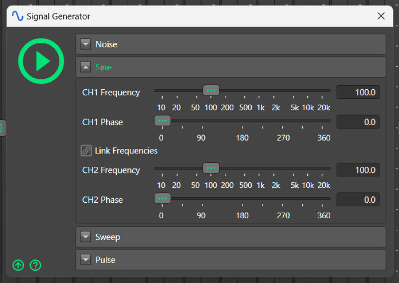 ARC AUDIO PSM PRO Motorcycle DSP (DSP only)