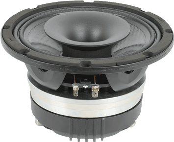 BEYMA PRO8FX370ND ( price each )