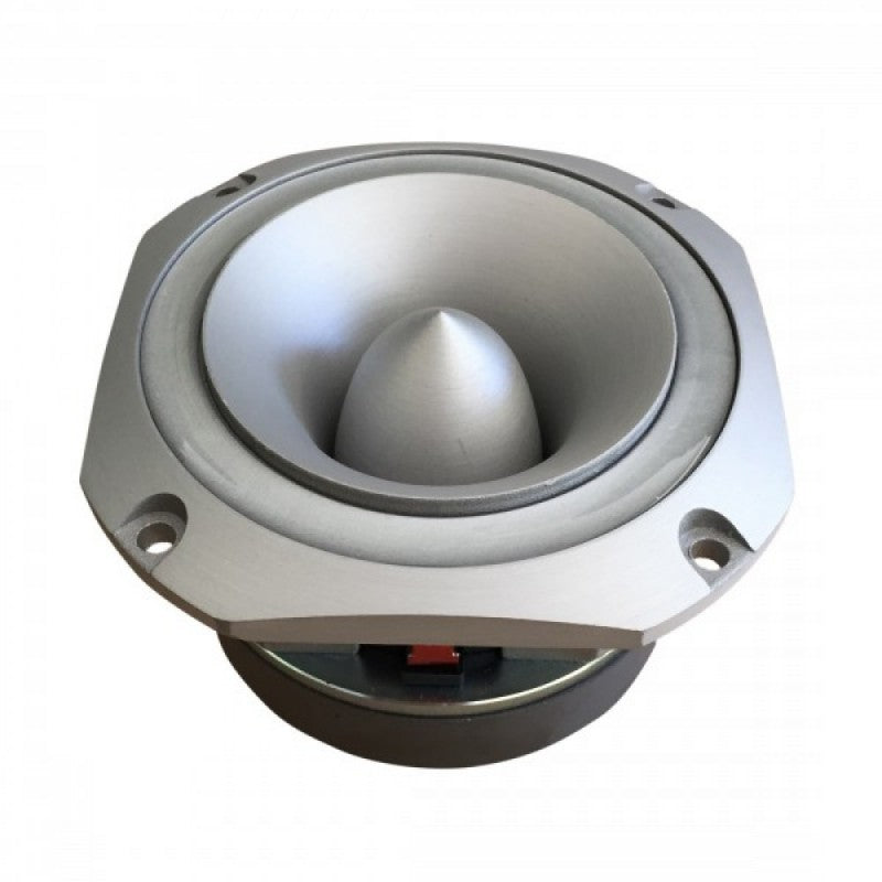 BEYMA CP22MF - CP22 1" H.F. BULLET TWEETER