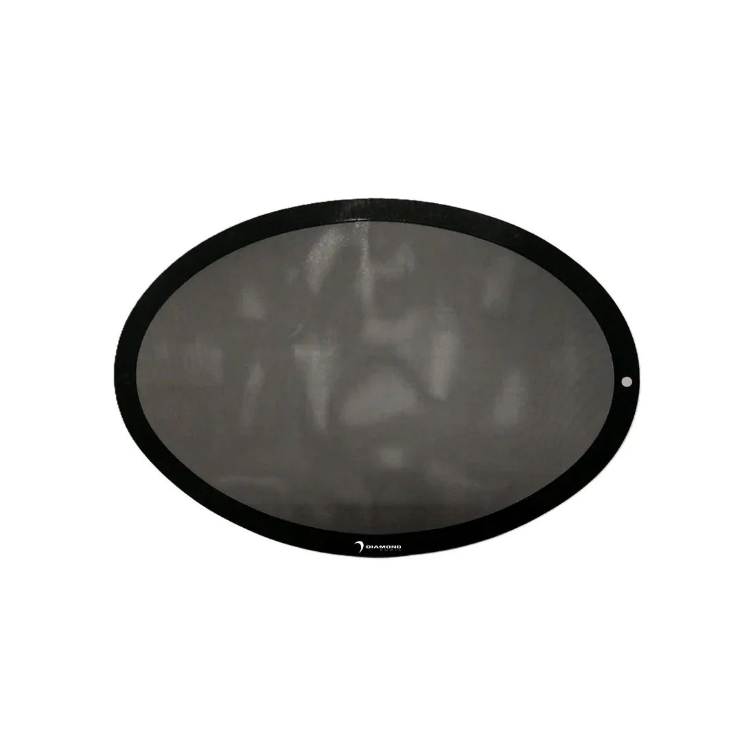 WATER REPELLING MESH GRILL WITH ADHESIVE APPLICATION (PAIR) “ frog skin “