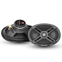 EX69NPS-CF db drive euphoria xpert point source carbon 6x9