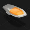 hertz 2024 lid kit cut in