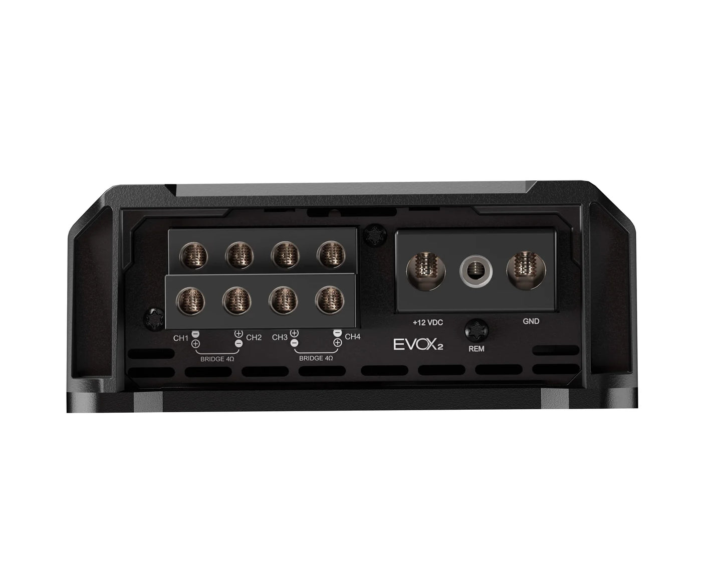 SounDigital EVOX2 1200.4