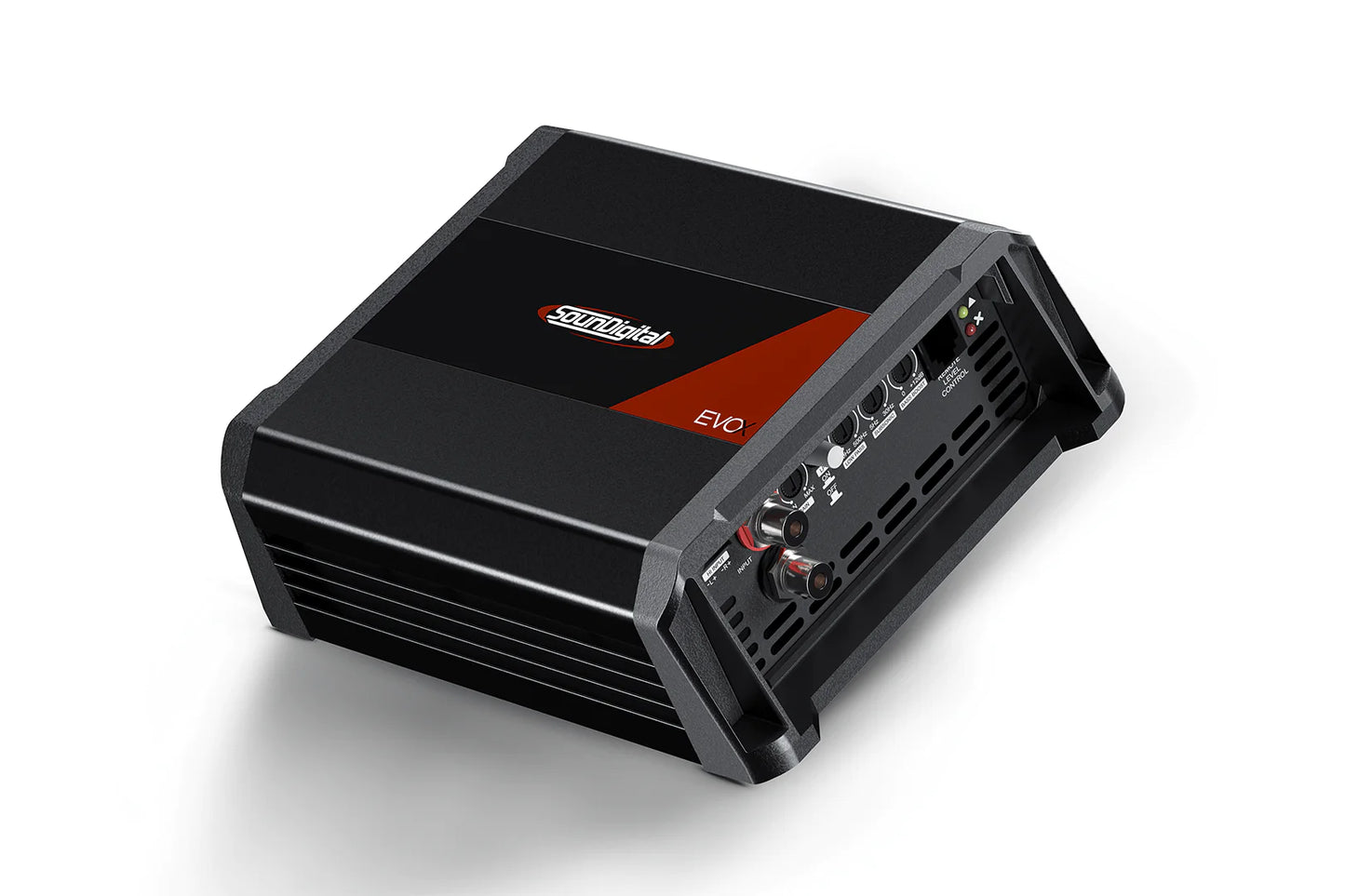 Sound Digital EVOX2 3000.1