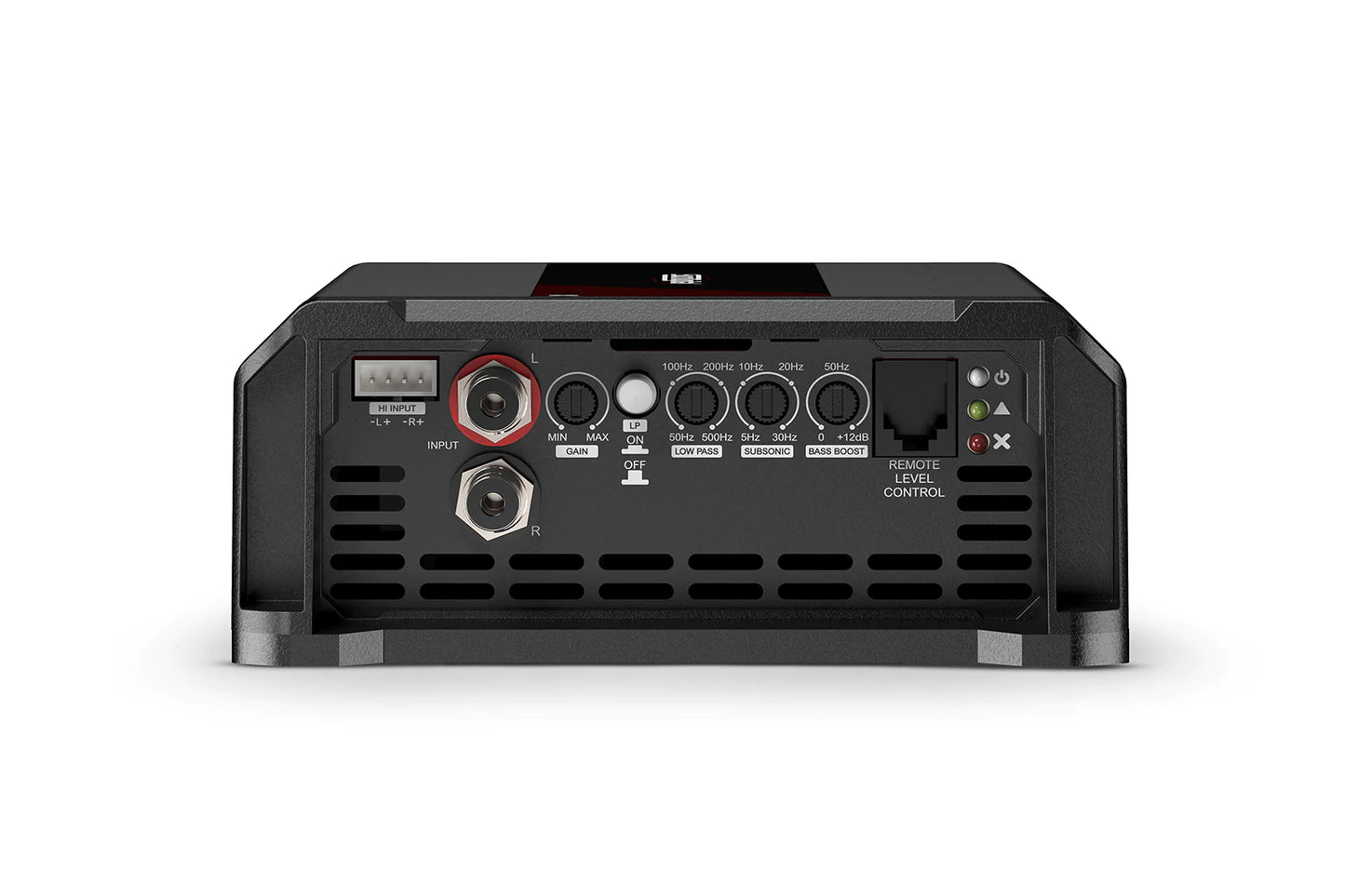 Sound Digital EVOX2 3000.1