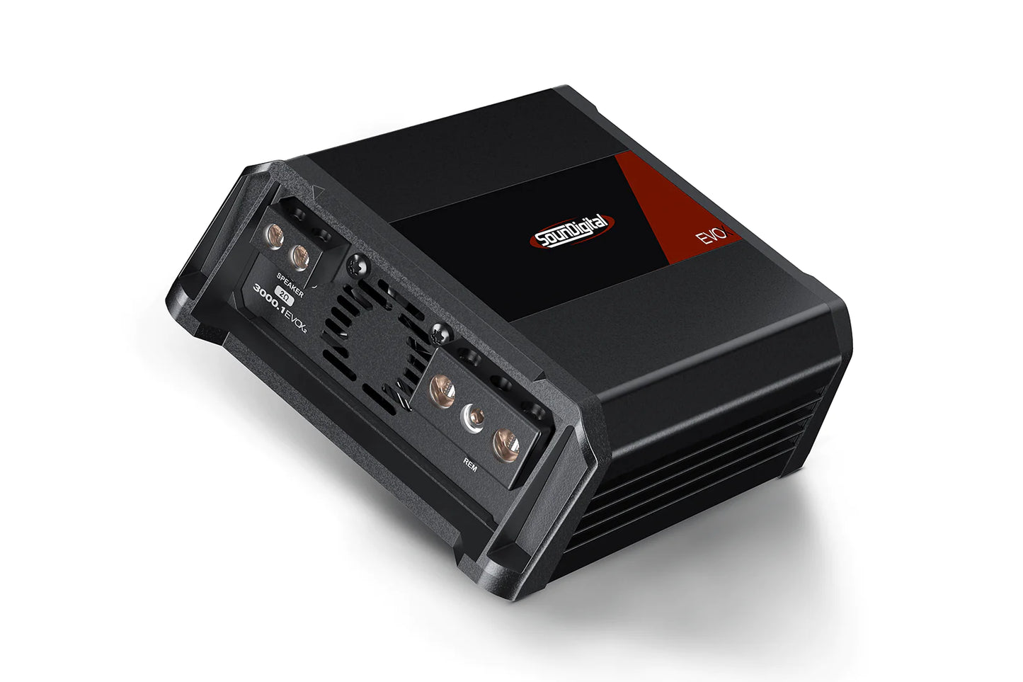 Sound Digital EVOX2 3000.1