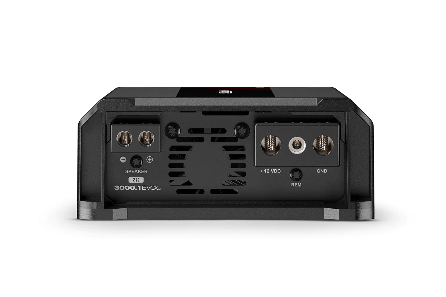 Sound Digital EVOX2 3000.1