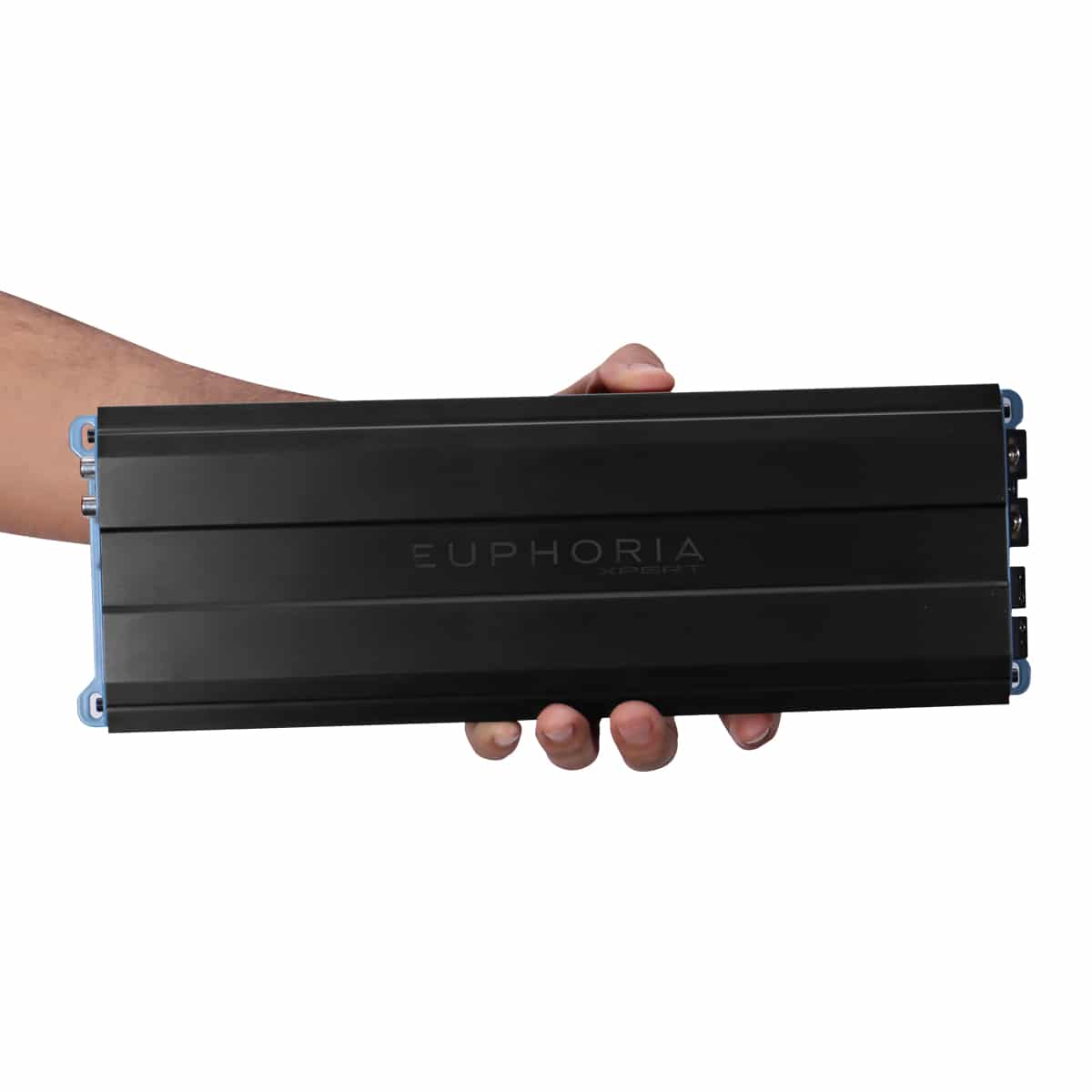 DB Drive Euphoria xpert EXM3000.1