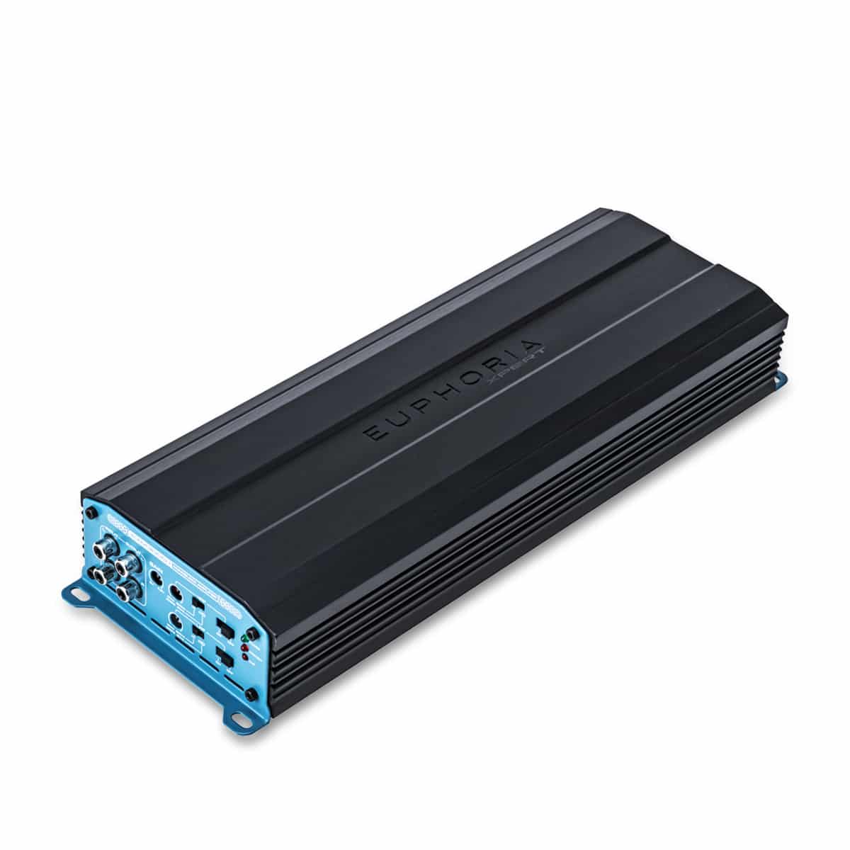 DB Drive Euphoria xpert EXM3000.1