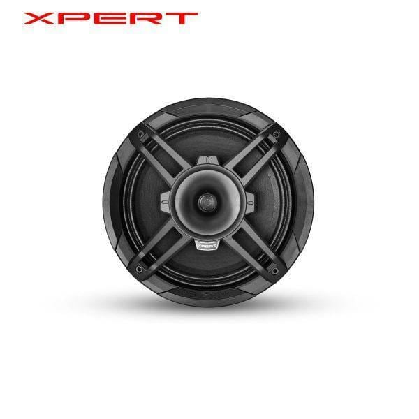 DB Drive xpert EX10NCD 10” coax