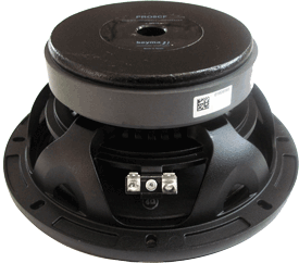 BEYMA PRO8CF - CARBON FIBER 8" MID-BASS SPEAKER (sold individual )