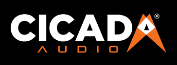 CICADA AUDIO CHX69 PRO COAXIAL SPEAKER 6X9" (2Ω AND 4Ω)