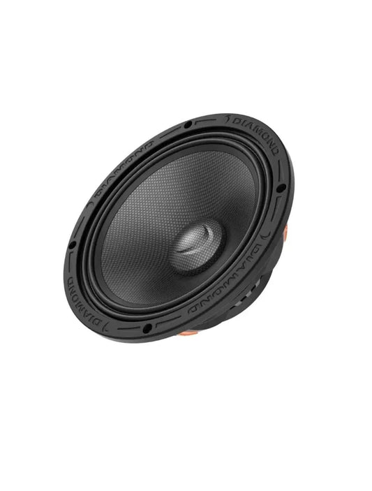 DIAMOND AUDIO MSMB82NEO 8" MIDBASS