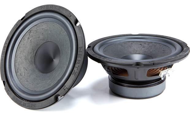 HERTZ AUDIO SV 200L (PAIR)