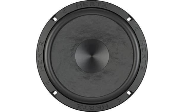 HERTZ AUDIO SV 200L (PAIR)