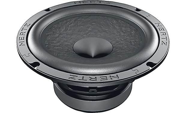 HERTZ AUDIO SV 200L (PAIR)