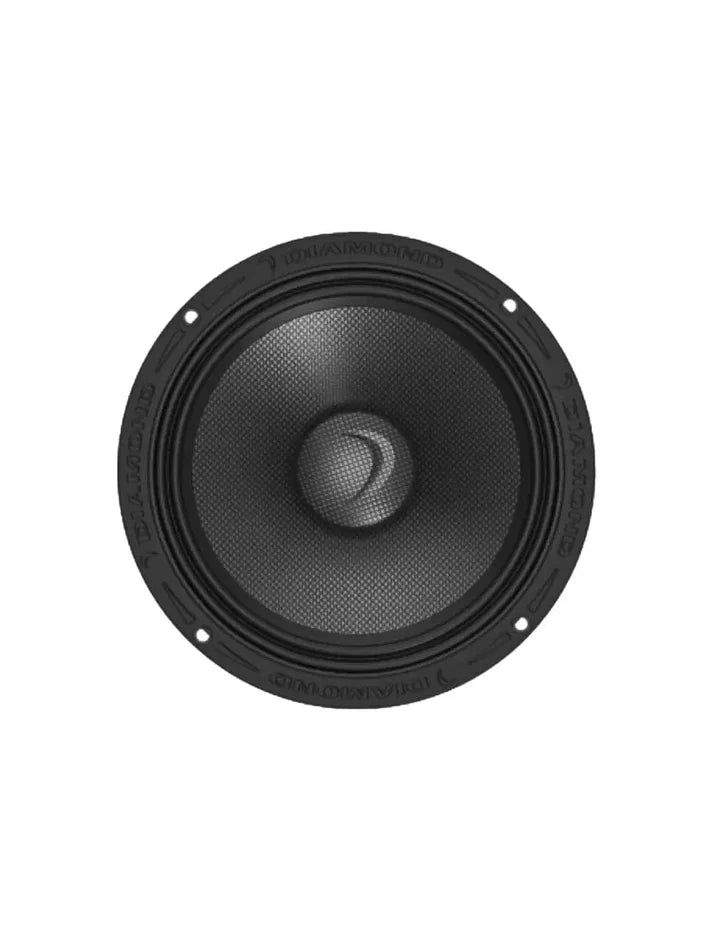 DIAMOND AUDIO MSMB102NEO 10" MIDBASS