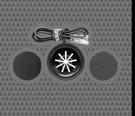 RR05T small tweeter