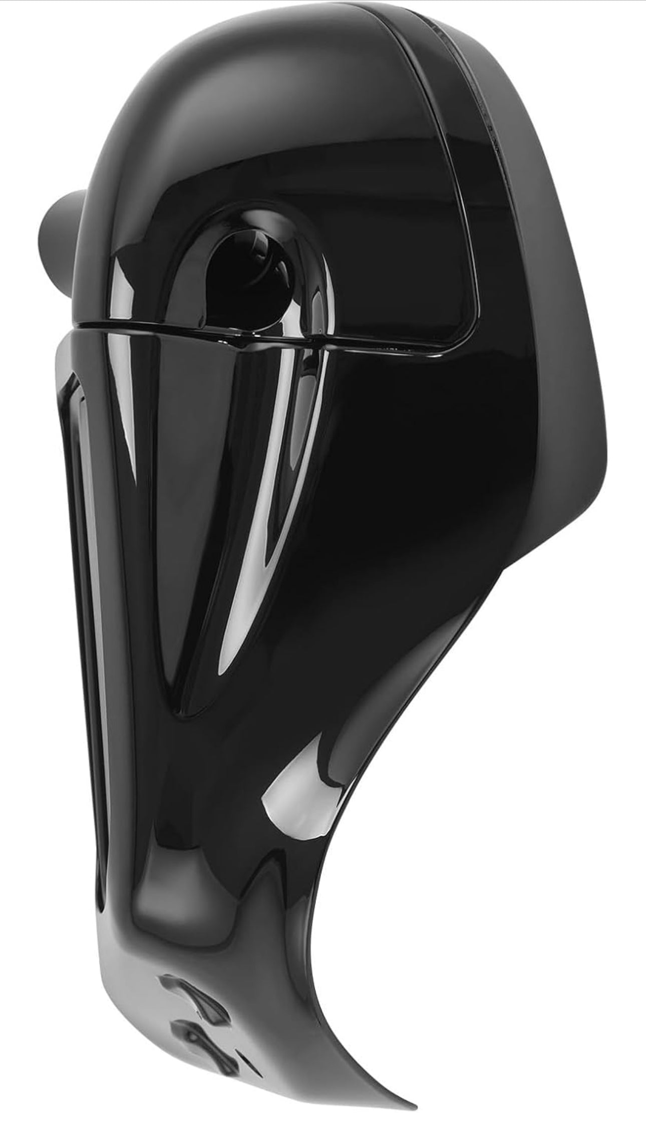 Harley Davidson lowers 2014 - 2023 non oem
