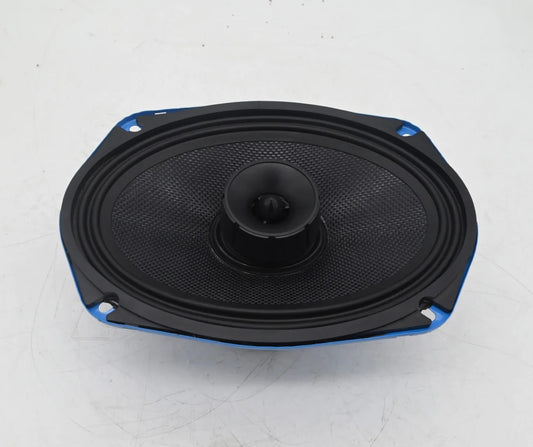 Gale force 6x9 weather proof motorcycle speaker