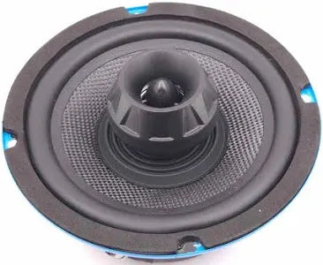 Gale Force F1 6.5 weather proof motorcycle speaker