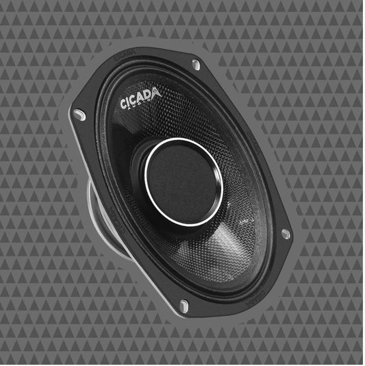 Products Page 3 Nvs Audio products-page-3-nvs-audio