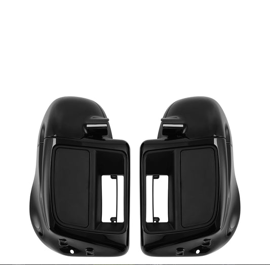 Harley Davidson lowers 2014 - 2023 non oem