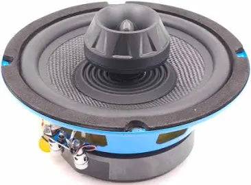 Gale Force F1 6.5 weather proof motorcycle speaker