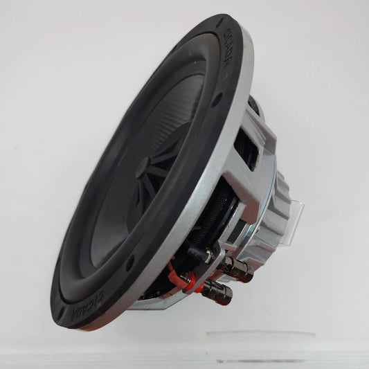 CICADA AUDIO CMB10.S4NEO 10" PRO MID-BASS DRIVER cmb10 neo