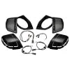 hertz 2024 lid kit cut in