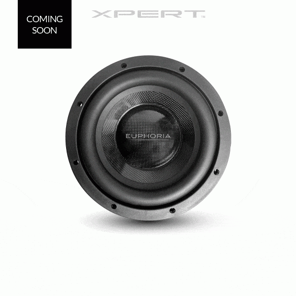 DB Drive Xpert EX10NMB-CFXL