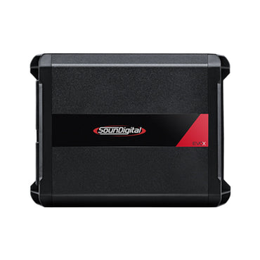 Products – Nvs Audio