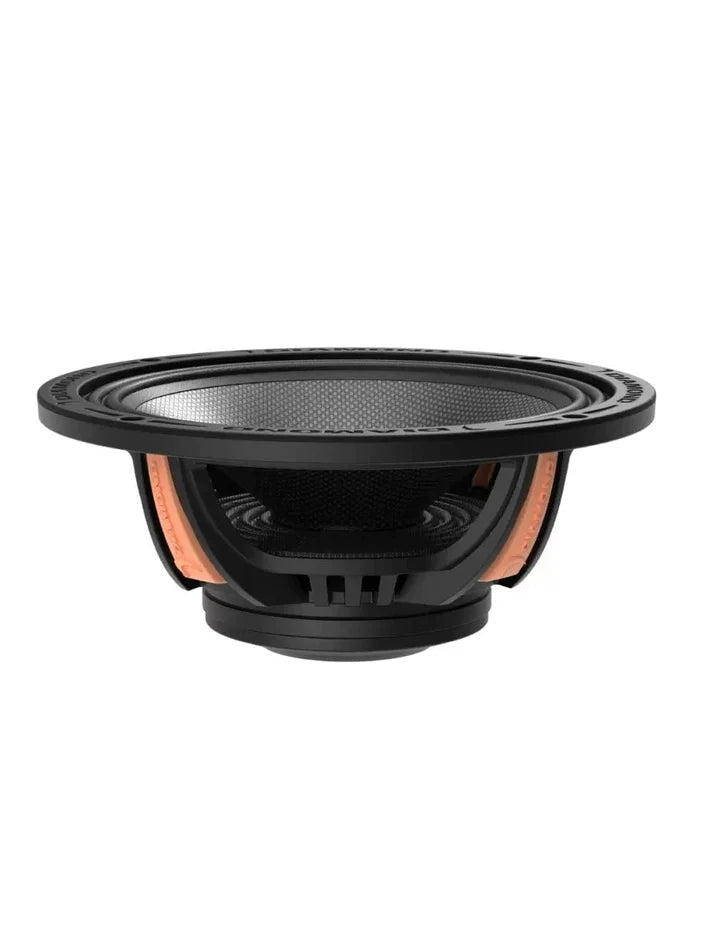 DIAMOND AUDIO MS8NEO 8" MIDRANGE