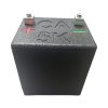 Concrete Audio 5K Harley Battery CA5KW