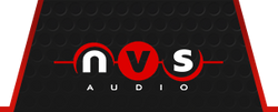 Nvs Audio